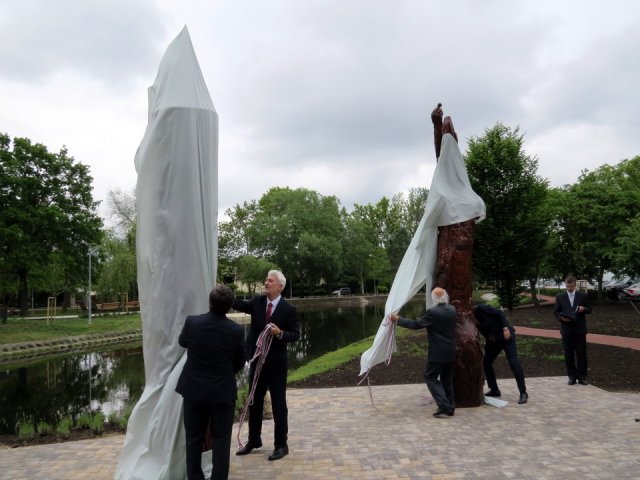 A Város Napja 2019 084